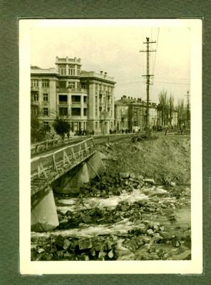 Прикрепленное изображение: 1 - из коллекции Владимира Саенко.jpg